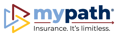 MyPath Logo